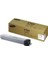 HPZR Samsung MultiXpress MLT-K706S Orjinal Toner 1
