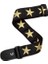 Gitar Askısı Dokuma Gold Star 1