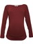 2301-2309 Pamuklu Uzun Kollu Hamile T-Shirt 1