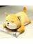 Shiba Inu Peluş Bebek (Yurt Dışından) 1
