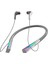 Yeni Spor Bluetooth Kulaklık Asılı Boyun 5.3 (Yurt Dışından) 1
