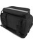 Bisiklet Pannier Çantası Dağ Bisikleti Arka Raf Çantası Büyük Kapasiteli Su Geçirmez Arka Koltuk Kuyruğu Deve Çantası Uzun Mesafe Sichuan ve Tibet Sürme Ekipmanları (Yurt Dışından) 4