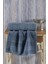 Lavin %100 Premium Cotton El Havlusu 50x90cm 1
