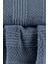 Lavin %100 Premium Cotton El Havlusu 50x90cm 2