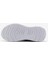 Skech Fast - Trending Color Büyük Kız Çocuk Siyah Spor Ayakkabı 303534L Bkgy 4
