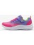 Skech Fast - Trending Color Büyük Kız Çocuk Mor Spor Ayakkabı 303534L Prpk 1