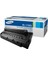 HPZR Samsung ML-1710 Orjinal Toner 1