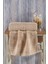 Lavin %100 Premium Cotton El Havlusu 50x90cm 1