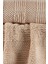 Lavin %100 Premium Cotton El Havlusu 50x90cm 2