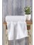 Lavin Premium Cotton Banyo Havlusu 80X150cm 1