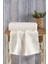 Lavin Premium Cotton Banyo Havlusu 80X150cm 1