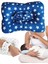 Bebek Kol Yastığı Bebek Kafa Yastığı Küçük Emzirme Minderi STL6249 3