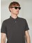 T-Shirt, S, Antrasit 1