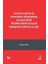 Salgın (Pandemi) Döneminde Alınan Idari Tedbirlerden Dolayı Idarenin Sorumluluğu - Nagihan Aksel 1