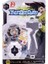 Tekli Beyblade DMNGF604B 1