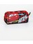 48250 Cars Kalem Çantası Hawk One 1