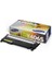 HPZR Samsung CLT-Y406S Sarı Orjinal Toner 1