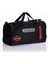 Strong Bag Strong Ayakkabı Bölmeli Spor ve Antrenman Çantası , Fitness Çantası , Seyahat Çantası YN01 1