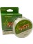 Pulse 300M. 0,33MM. 6.88KG. Carbon Monofilament Misina 1