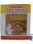 Kepeksiz Bozkır Tahini 1750 Gr. Teneke 1
