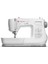 Singer C7205 Ev Tipi Dikiş Makinesi 1
