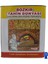Kepekli Bozkır Tahini 1750 Gr. Teneke 1