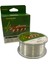 Pulse 300M. 0,40MM. 10.04KG. Carbon Monofilament Misina 3