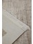 Çam Halı Miras 6813 Kahve Enti Halı Modern Desenli Makine Halısı 5