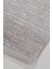 Çam Halı Eliza 4307 Gri Enti Halı Modern Desenli Makine Halısı 5