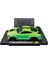 Muscle Machines 01 - 2020 Mustang Shelby GT500 Model Araba 1/64 2