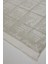 Çam Halı Eliza 4326 Gri Enti Halı Modern Desenli Makine Halısı 3