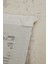 Çam Halı Lizbon 4512 Gri Enti Halı Modern Eskitme Desenli Makine Halısı 5