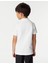 Marks & Spencer Pamuklu 2'li Polo Yaka T-Shirt 3