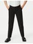 Slim Leg Okul Pantolonu 2