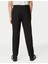 Slim Leg Okul Pantolonu 3