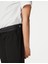 Slim Leg Okul Pantolonu 4