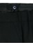 Slim Leg Okul Pantolonu 5