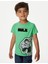 Pamuklu Hulk™ T-Shirt 1
