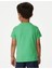 Pamuklu Hulk™ T-Shirt 3