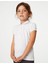 2'li Polo Yaka T-Shirt 1