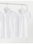 2'li Polo Yaka T-Shirt 2