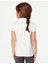 2'li Polo Yaka T-Shirt 3