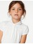 2'li Polo Yaka T-Shirt 4