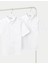2'li Slim Fit Kısa Kollu Gömlek 2