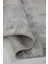 Çam Halı Eliza 4321 Gri Enti Halı Modern Desenli Makine Halısı 5