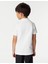 Pamuklu 2'li Polo Yaka T-Shirt 3