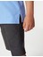 Pamuklu 2'li Polo Yaka T-Shirt 3
