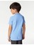 Pamuklu 2'li Polo Yaka T-Shirt 4