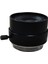4mm Manuel Lens 1