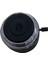 4mm Manuel Lens 2